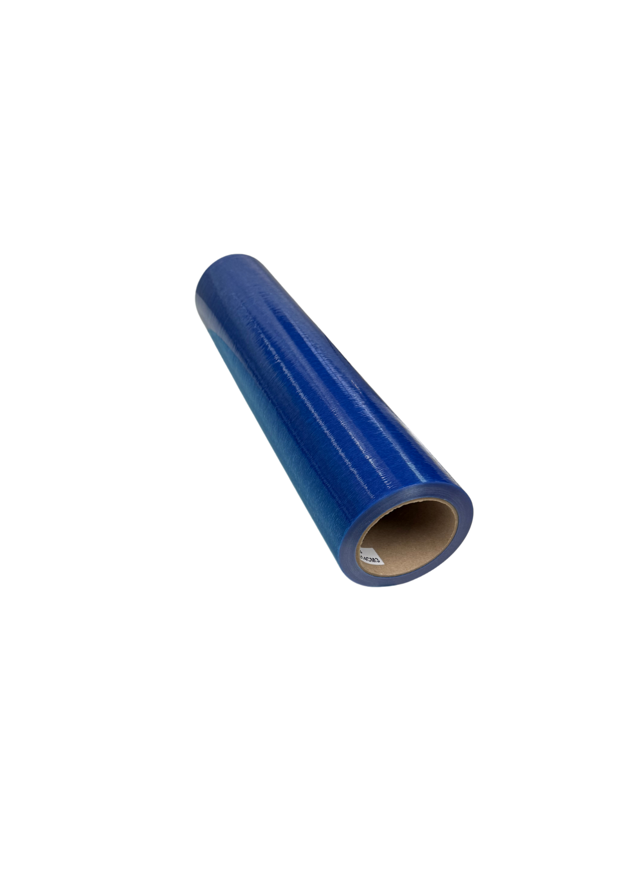 A&P Glass Protect Fensterschutzfolie 0,50cm x 100m – 50m²