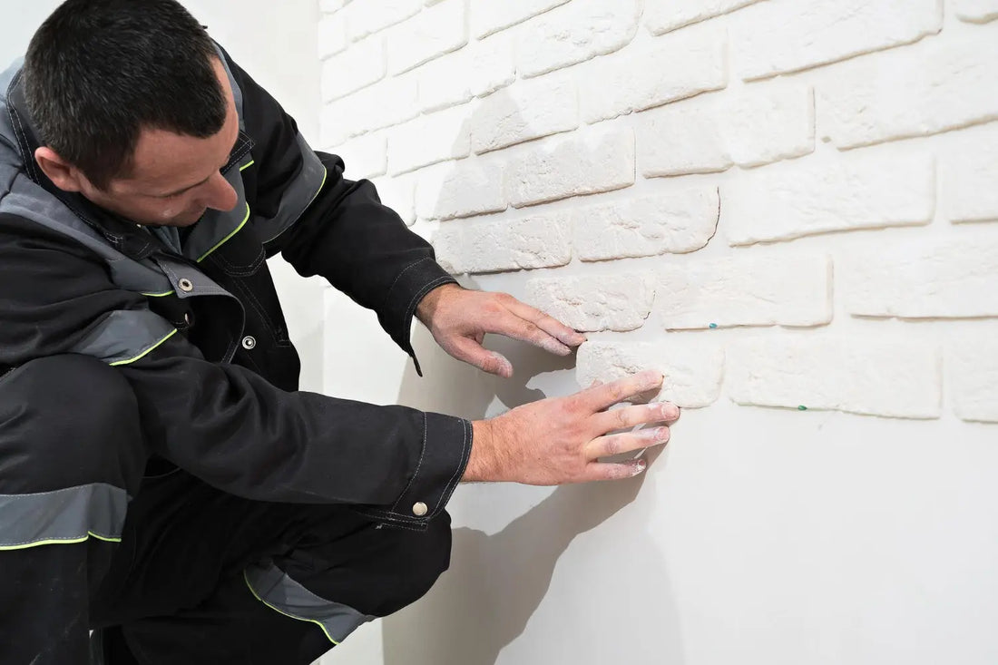 Die besten Abdecklösungen für Gipser: Perfekter Schutz bei jedem Bauprojekt Abdeckprofi