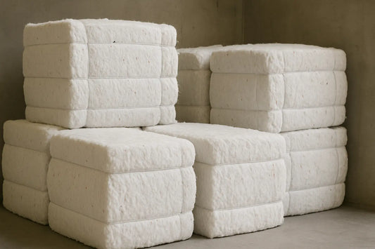 Wie wird selbstklebendes Abdeckvlies hergestellt? Abdeckprofi