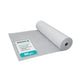 Abdeckvlies selbstklebend  – 160 g/m² Palettenabnahme Abdeckprofi