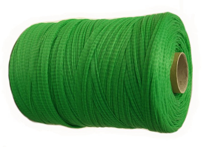A&P Oberflächenschutznetze ECO 300
