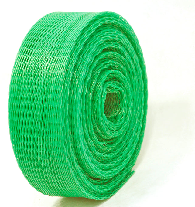 A&P Oberflächenschutznetze Strong 220