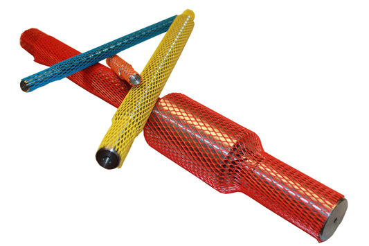 A&P Oberflächenschutznetze Light 200