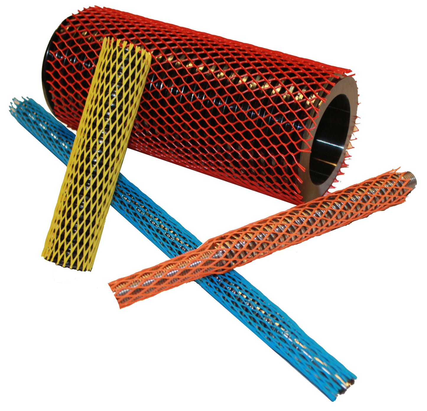 A&P Oberflächenschutznetze ECO 300