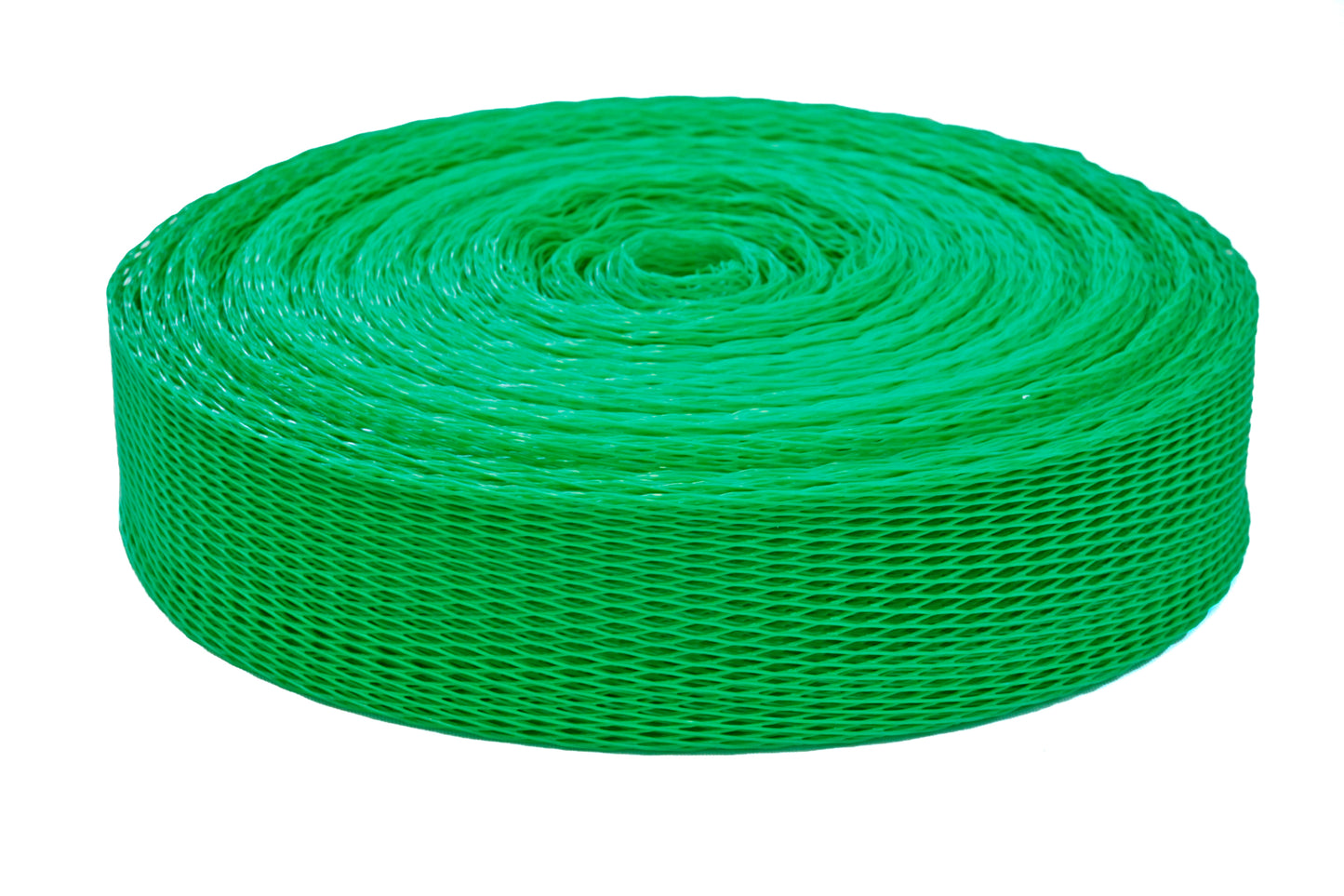 A&P Oberflächenschutznetze Strong 220