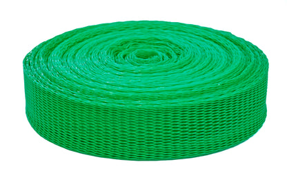 A&P Oberflächenschutznetze Strong 220