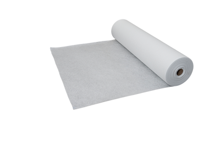 Abdeckvlies selbstklebend  – 120 g/m² Palettenabnahme