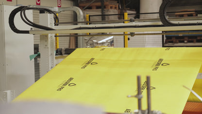ABSORBI PRO TEVESI®  1x20m – 150 g/m²