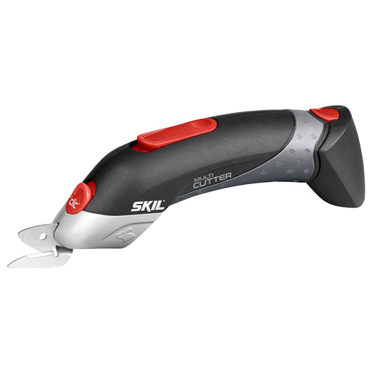 Skil Akkuschere (Multi Cutter) Universalschneider
